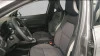 Renault Captur  E-TECH Hibrido Techno 105kW