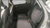 Renault Captur  E-TECH Hibrido Techno 105kW