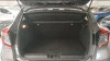 Renault Captur  E-TECH Hibrido Techno 105kW