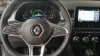 Renault Captur  E-TECH Hibrido Techno 105kW