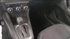Renault Captur  E-TECH Hibrido Techno 105kW