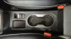 Renault Captur  E-TECH Hibrido Techno 105kW