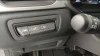 Renault Captur  E-TECH Hibrido Techno 105kW