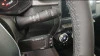 Renault Captur  E-TECH Hibrido Techno 105kW