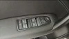 Renault Captur  E-TECH Hibrido Techno 105kW