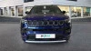 Jeep Compass 1.3 PHEV 177kW (240CV) S AT AWD Jeep Compass 1.3 PHEV 177kW (240CV) S AT AWD