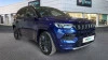 Jeep Compass 1.3 PHEV 177kW (240CV) S AT AWD Jeep Compass 1.3 PHEV 177kW (240CV) S AT AWD