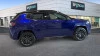 Jeep Compass 1.3 PHEV 177kW (240CV) S AT AWD Jeep Compass 1.3 PHEV 177kW (240CV) S AT AWD