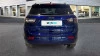 Jeep Compass 1.3 PHEV 177kW (240CV) S AT AWD Jeep Compass 1.3 PHEV 177kW (240CV) S AT AWD