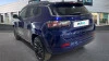 Jeep Compass 1.3 PHEV 177kW (240CV) S AT AWD Jeep Compass 1.3 PHEV 177kW (240CV) S AT AWD