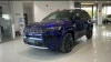 Jeep Compass 1.3 PHEV 177kW (240CV) S AT AWD Jeep Compass 1.3 PHEV 177kW (240CV) S AT AWD