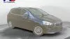 BMW Serie 2 Active Tourer 218d Business