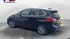 BMW Serie 2 Active Tourer 218d Business
