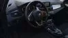 BMW Serie 2 Active Tourer 218d Business