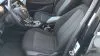 BMW Serie 2 Active Tourer 218d Business