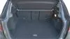 BMW Serie 2 Active Tourer 218d Business
