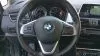 BMW Serie 2 Active Tourer 218d Business