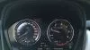 BMW Serie 2 Active Tourer 218d Business