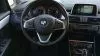 BMW Serie 2 Active Tourer 218d Business