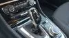 BMW Serie 2 Active Tourer 218d Business