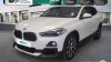 BMW X2 sDrive18i