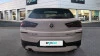 BMW X2 sDrive18i
