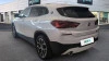 BMW X2 sDrive18i