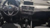 BMW X2 sDrive18i
