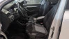 BMW X2 sDrive18i