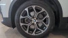BMW X2 sDrive18i