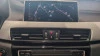 BMW X2 sDrive18i