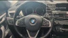 BMW X2 sDrive18i BMW X2 sDrive18i