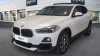 BMW X2 sDrive18i BMW X2 sDrive18i
