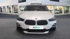 BMW X2 sDrive18i BMW X2 sDrive18i