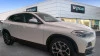 BMW X2 sDrive18i BMW X2 sDrive18i