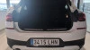BMW X2 sDrive18i BMW X2 sDrive18i