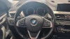 BMW X2 sDrive18i BMW X2 sDrive18i