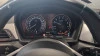 BMW X2 sDrive18i BMW X2 sDrive18i