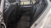 BMW X2 sDrive18i BMW X2 sDrive18i