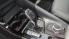 BMW X2 sDrive18i BMW X2 sDrive18i