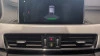 BMW X2 sDrive18i BMW X2 sDrive18i