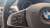 BMW X2 sDrive18i BMW X2 sDrive18i
