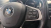 BMW X2 sDrive18i BMW X2 sDrive18i