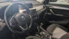BMW X2 sDrive18i BMW X2 sDrive18i