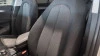 BMW X2 sDrive18i BMW X2 sDrive18i
