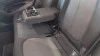 BMW X2 sDrive18i BMW X2 sDrive18i