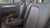 BMW X2 sDrive18i BMW X2 sDrive18i