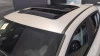 BMW X2 sDrive18i BMW X2 sDrive18i