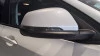 BMW X2 sDrive18i BMW X2 sDrive18i