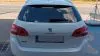 Peugeot 308 fam. 1.6 BLUEHDI 120 AUTO SW STYLE 5P